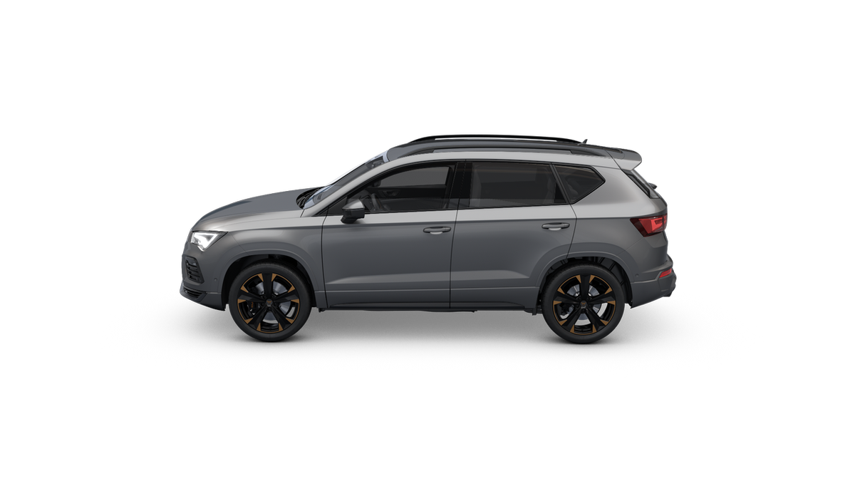cupra-cars-cupra-new-zealand