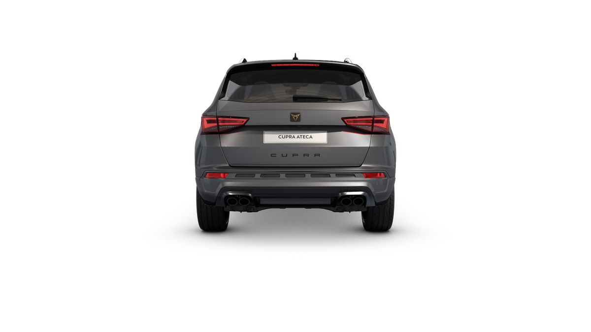 cupra-cars-cupra-new-zealand