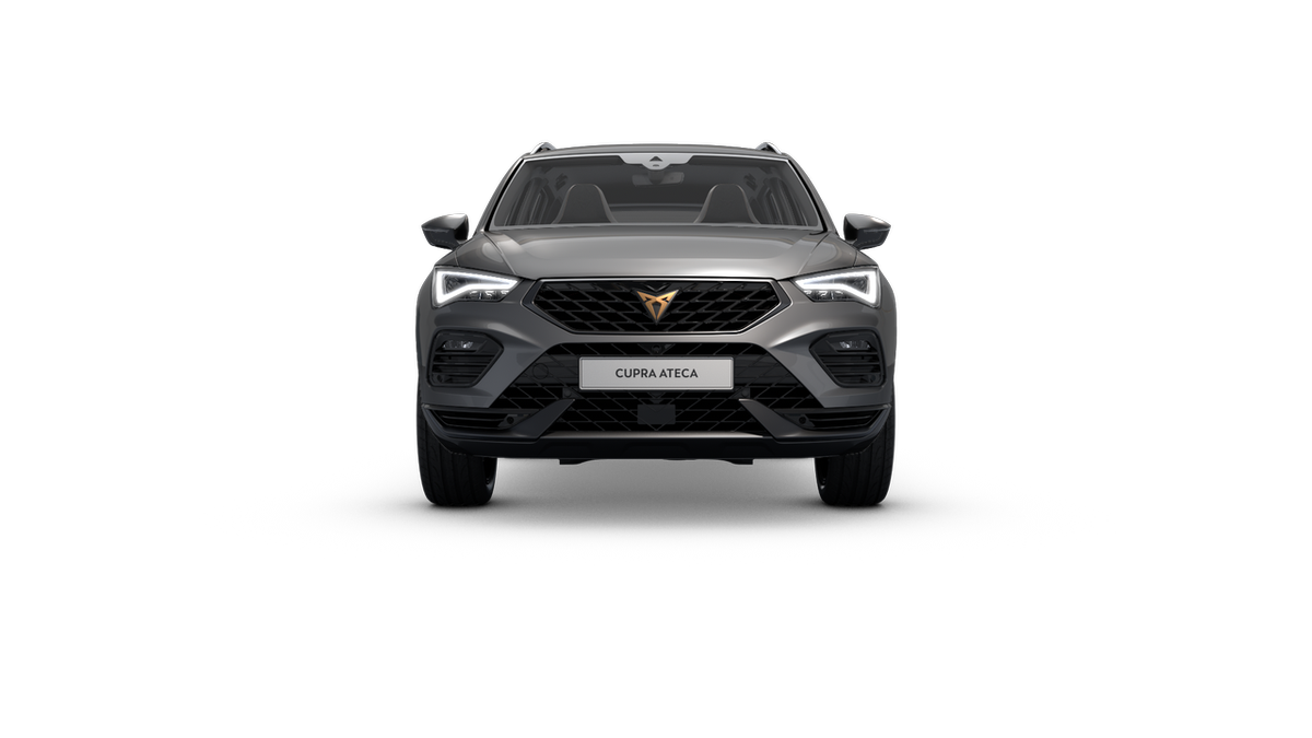 cupra-cars-cupra-new-zealand