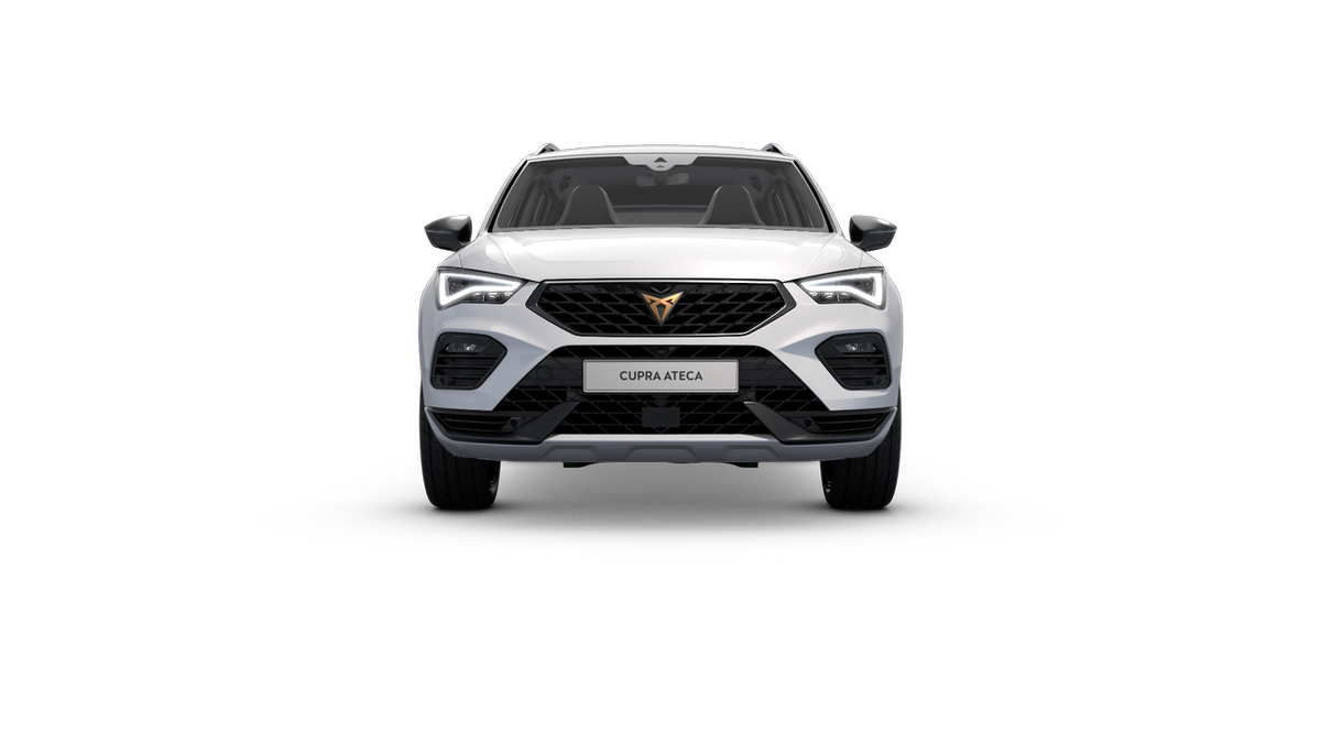 cupra-cars-cupra-new-zealand