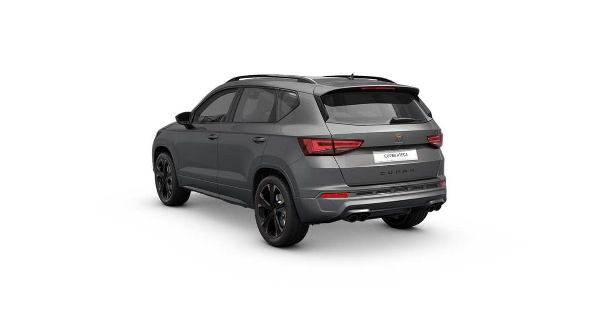 cupra-cars-cupra-new-zealand